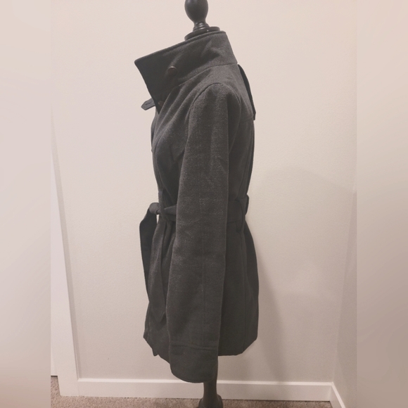 Jack. coat - Picture 5 of 6